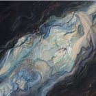 Marble Slab Toronto – Still in Style k1 graniteartists.com