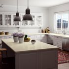 Marble Countertop – A Great Kitchen Choice k10 markhamgranite.com
