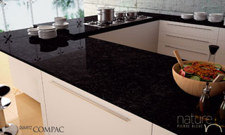 Why You Should Choose Granite as Your Kitchen Countertop Toronto k2 costofgranitecountertops.net