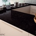 Why You Should Choose Granite as Your Kitchen Countertop Toronto k2 costofgranitecountertops.net