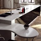 Selecting the Best Kitchen Granite Countertops k4 granitecountertopproducts.com