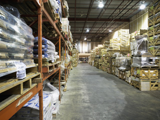 Marble and Granite Toronto will Make You The Host with the Best limestone kitchen countertops 